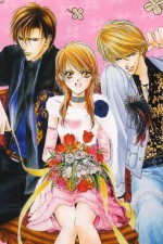 Watch Skip Beat Freemovieswatch